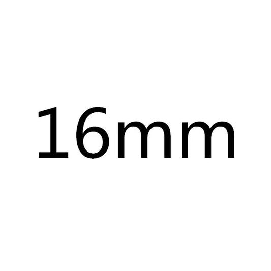 Luckacco Natural Purple Amethyst Crystal Bracelet Gemstone Beads 12mm 14mm Round Beads Women Men Amethyst Healing Stone AAAAA