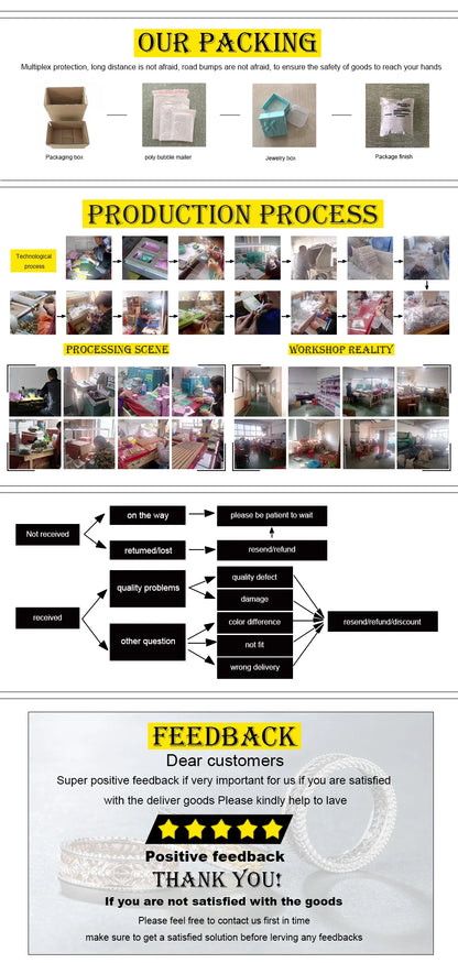 Luckacco daily picks Luxury Silver Color Rings with Dazzling CZ Geometric Shaped Fashion Versatile Wedding Bands Eternity Jewelry for Women