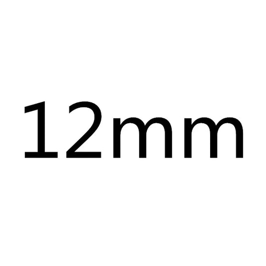 Luckacco Natural Purple Amethyst Crystal Bracelet Gemstone Beads 12mm 14mm Round Beads Women Men Amethyst Healing Stone AAAAA