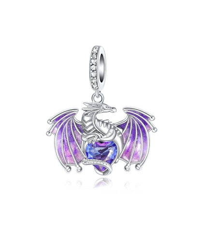 Luckacco 925 Sterling Silver Golden Charms Easter Can Be Opened Eggs Bead Rabbit Pendants Fit Original Bracelet DIY Jewelry Gift