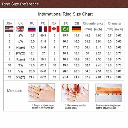 Luckacco Dazzling Silver Color Leaf Ring for Women Elegant Metal Inlaid White Stones Ring Set Jewelry