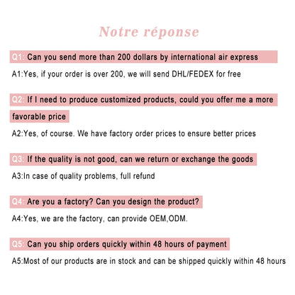 Luckacco Go2Boho Crystal Shell Letter A-Z Bracelets for Women Boho Summer Beach Lucky Fashion Trend Jewelry Accessories Surprise Gifts