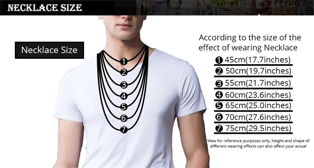 luckacco religious iced out zircon jesus cross pendant male gold color stainless steel christian big necklace for men jewelry gift 2025