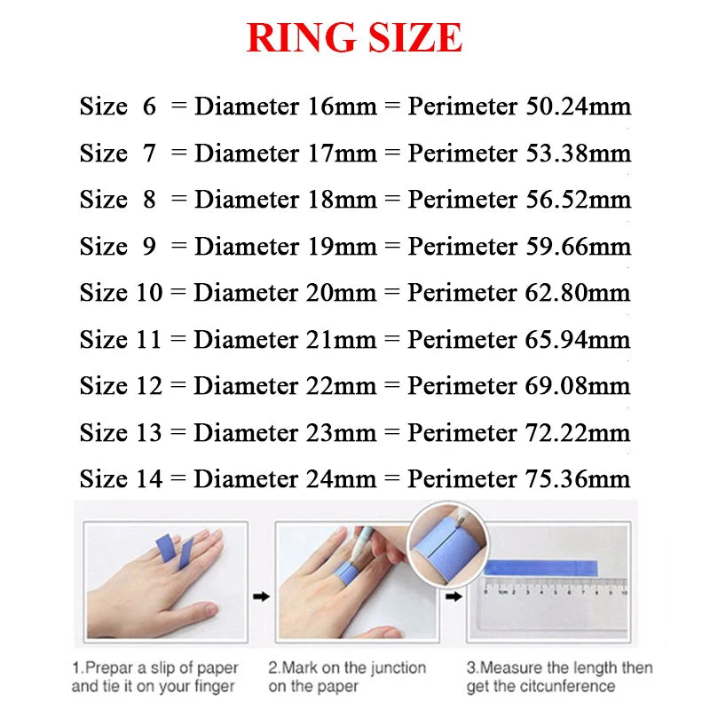luckacco 4mm 18k gold-plated stainless steel ring silver color anillos mujer couple wedding ring bague femme acier inoxydable bague