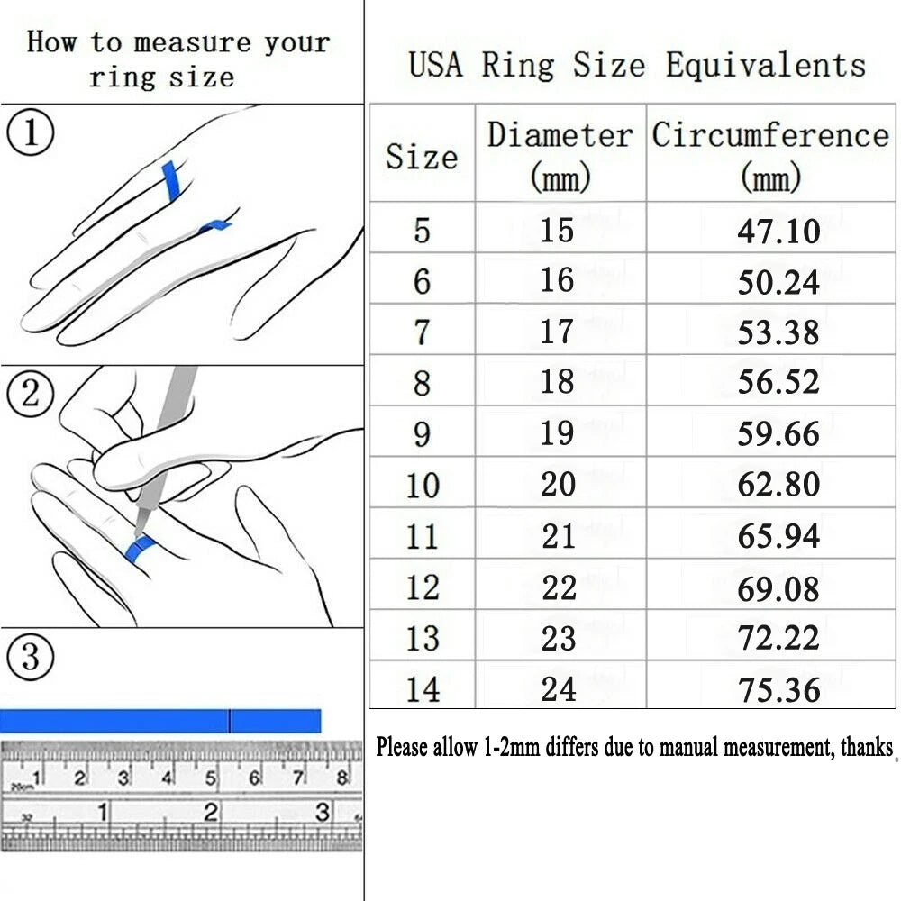 luckacco fashion 8mm men stainless steel rings silver color brushed deer antler and koa wood rings for men wedding band jewelry